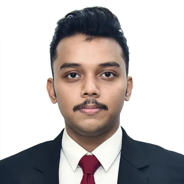 Ayush Dutta-2945